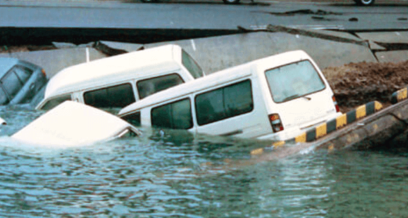 不動車について03